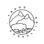 Truog Consulting Logo